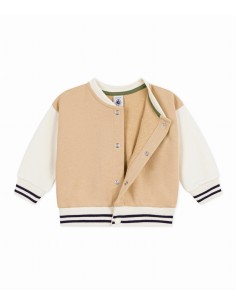 Teddy                 Cajou... 2