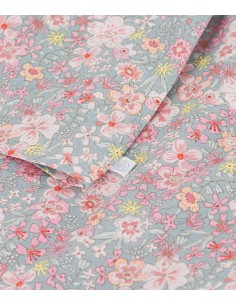 Blouse manches courtes... 2