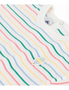 Tee shirt manches courtes... 2