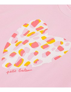 Tee shirt           marqui... 2