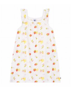 Chemise nuit mc_vdn...