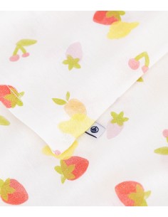 Chemise nuit mc_vdn... 2