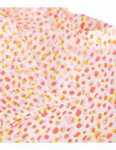 Maillot de bain... 2