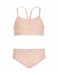 Maillot de bain 2p...