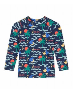 Ts manches longues anti uv...