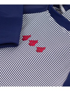 Combinaison anti-uv   Soir... 2