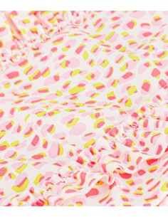 Maillot de bain 1p... 2