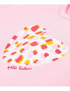 Tee shirt manches courtes... 2