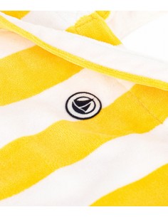 Tote bag grand        Jaune... 2