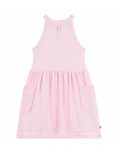 Robe sm             marqui...