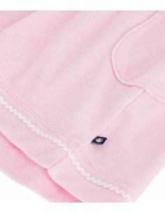 Robe sm             marqui... 2