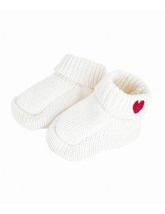 Chaussons... 2