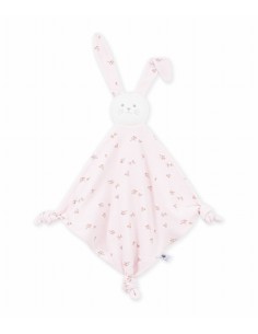 Doudou...