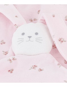 Doudou... 2