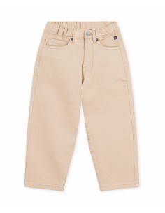 Pantalon Sander