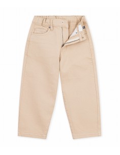Pantalon Sander 2