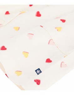 Robe manches courtes... 2