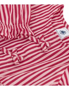 Blouse manches longues... 2