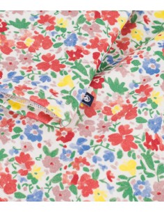 Robe manches longues... 2