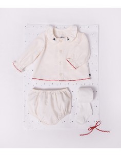 Coffret cadeau...