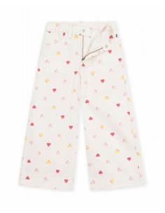 Pantalon              Milk... 2
