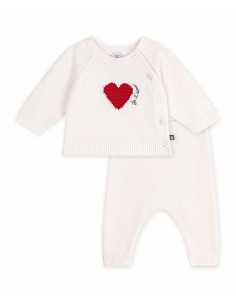 Ensemble 2 pieces...