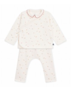 Ensemble 3 pieces     Milk... 2