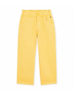 Pantalon Louma