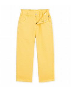 Pantalon Louma 2