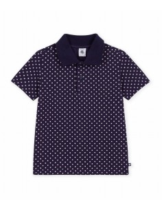 Polo                  Soir...
