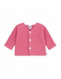 Cardigan            new ch...