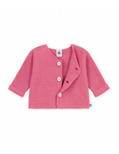 Cardigan            new ch... 2