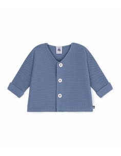 Cardigan            outrem...