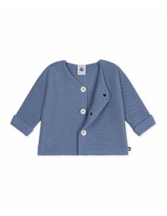Cardigan            outrem... 2
