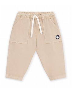 Pantalon Sander