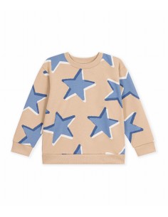 Sweatshirt...