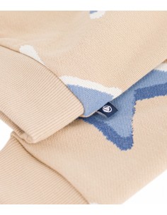 Sweatshirt... 2