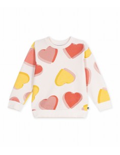 Sweatshirt...