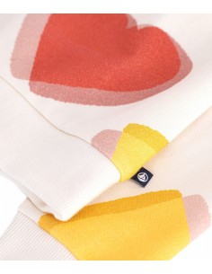 Sweatshirt... 2