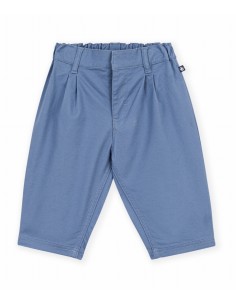Pantalon            outrem...