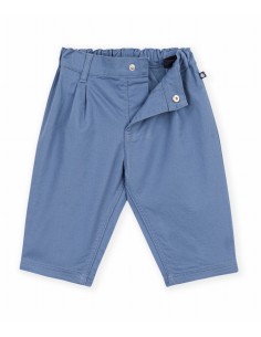 Pantalon            outrem... 2