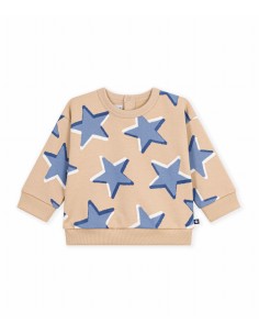 Sweatshirt...