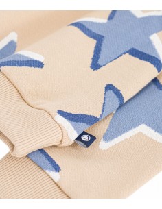 Sweatshirt... 2