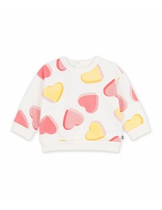 Sweatshirt...