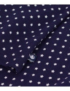 Polo manches courtes... 2