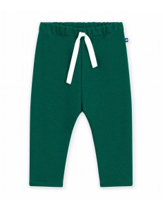 Pantalon Tree