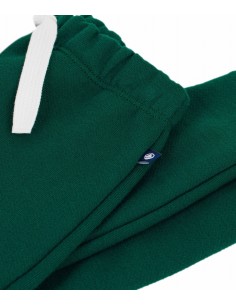 Pantalon Tree 2