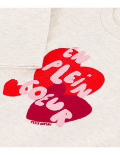 Tee shirt manches longues... 2