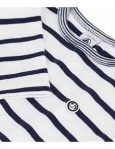 Tee shirt manches longues... 2