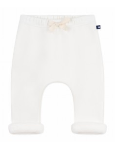 Pantalon Milk